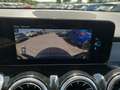 Mercedes-Benz GLB 200 *Navi*PDC*LED*el.Heck*SpurW*ACC*SHZ*AUT Schwarz - thumbnail 20