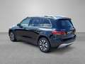 Mercedes-Benz GLB 200 *Navi*PDC*LED*el.Heck*SpurW*ACC*SHZ*AUT Schwarz - thumbnail 3