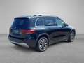 Mercedes-Benz GLB 200 *Navi*PDC*LED*el.Heck*SpurW*ACC*SHZ*AUT Schwarz - thumbnail 5