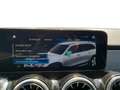 Mercedes-Benz GLB 200 *Navi*PDC*LED*el.Heck*SpurW*ACC*SHZ*AUT Schwarz - thumbnail 13