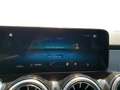 Mercedes-Benz GLB 200 *Navi*PDC*LED*el.Heck*SpurW*ACC*SHZ*AUT Schwarz - thumbnail 18