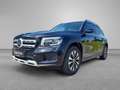 Mercedes-Benz GLB 200 *Navi*PDC*LED*el.Heck*SpurW*ACC*SHZ*AUT Schwarz - thumbnail 9