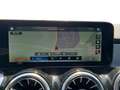 Mercedes-Benz GLB 200 *Navi*PDC*LED*el.Heck*SpurW*ACC*SHZ*AUT Schwarz - thumbnail 17
