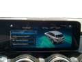 Mercedes-Benz GLB 200 *Navi*PDC*LED*el.Heck*SpurW*ACC*SHZ*AUT Schwarz - thumbnail 11