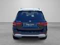 Mercedes-Benz GLB 200 *Navi*PDC*LED*el.Heck*SpurW*ACC*SHZ*AUT Schwarz - thumbnail 4