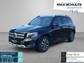 Mercedes-Benz GLB 200 *Navi*PDC*LED*el.Heck*SpurW*ACC*SHZ*AUT Schwarz - thumbnail 1