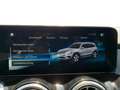 Mercedes-Benz GLB 200 *Navi*PDC*LED*el.Heck*SpurW*ACC*SHZ*AUT Schwarz - thumbnail 15