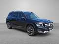 Mercedes-Benz GLB 200 Navi*el.Heck*SpurW*ACC*SHZ*AUT*PDC*RFK* Schwarz - thumbnail 7