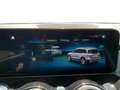 Mercedes-Benz GLB 200 *Navi*PDC*LED*el.Heck*SpurW*ACC*SHZ*AUT Schwarz - thumbnail 10