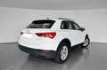 Audi Q3 City Line 35 TFSI 110 kW (150 CV) S tronic Blanco - thumbnail 2