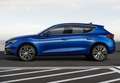 SEAT Leon 2.0TDI S&S Style 115 Blanco - thumbnail 43