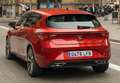 SEAT Leon 2.0TDI S&S Style 115 Blanco - thumbnail 33