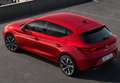 SEAT Leon 2.0TDI S&S Style 115 Blanco - thumbnail 47