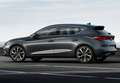 SEAT Leon 2.0TDI S&S Style 115 Blanco - thumbnail 26