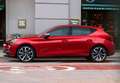 SEAT Leon 2.0TDI S&S Style 115 Blanco - thumbnail 21