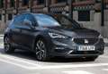 SEAT Leon 2.0TDI S&S Style 115 Blanco - thumbnail 8