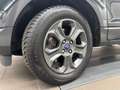 Ford EcoSport Cool & Connect/AHK-Abnehm/Navi/Sitzhz/ Schwarz - thumbnail 31