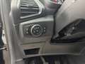 Ford EcoSport Cool & Connect/AHK-Abnehm/Navi/Sitzhz/ Schwarz - thumbnail 29