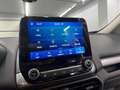 Ford EcoSport Cool & Connect/AHK-Abnehm/Navi/Sitzhz/ Schwarz - thumbnail 27