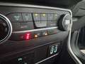 Ford EcoSport Cool & Connect/AHK-Abnehm/Navi/Sitzhz/ Schwarz - thumbnail 23