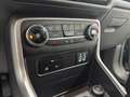 Ford EcoSport Cool & Connect/AHK-Abnehm/Navi/Sitzhz/ Schwarz - thumbnail 22