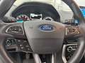Ford EcoSport Cool & Connect/AHK-Abnehm/Navi/Sitzhz/ Schwarz - thumbnail 19