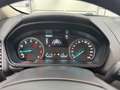Ford EcoSport Cool & Connect/AHK-Abnehm/Navi/Sitzhz/ Schwarz - thumbnail 20