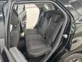 Ford EcoSport Cool & Connect/AHK-Abnehm/Navi/Sitzhz/ Schwarz - thumbnail 17