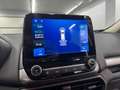 Ford EcoSport Cool & Connect/AHK-Abnehm/Navi/Sitzhz/ Schwarz - thumbnail 25