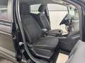 Ford EcoSport Cool & Connect/AHK-Abnehm/Navi/Sitzhz/ Negro - thumbnail 10