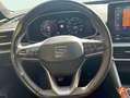 SEAT Leon ST 1.5 EcoTSI S&S FR Fast Edition Plus 150 Rojo - thumbnail 13