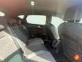 SEAT Leon ST 1.5 EcoTSI S&S FR Fast Edition Plus 150 Rojo - thumbnail 19