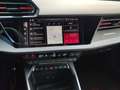 Audi RS3 Sportback S tronic quattro Grau - thumbnail 15