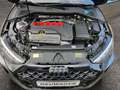 Audi RS3 Sportback S tronic quattro Grau - thumbnail 19