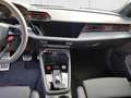 Audi RS3 Sportback S tronic quattro Grau - thumbnail 14