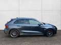 Audi RS3 Sportback S tronic quattro Grau - thumbnail 7