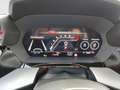 Audi RS3 Sportback S tronic quattro Grau - thumbnail 16