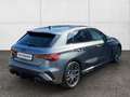 Audi RS3 Sportback S tronic quattro Grau - thumbnail 6