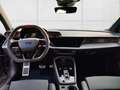 Audi RS3 Sportback S tronic quattro Grau - thumbnail 13