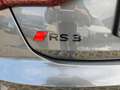 Audi RS3 Sportback S tronic quattro Grau - thumbnail 20