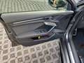 Audi RS3 Sportback S tronic quattro Grau - thumbnail 17