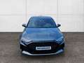 Audi RS3 Sportback S tronic quattro Grau - thumbnail 9