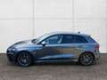 Audi RS3 Sportback S tronic quattro Grau - thumbnail 3