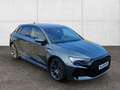 Audi RS3 Sportback S tronic quattro Grau - thumbnail 8