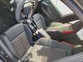 Audi RS3 Sportback S tronic quattro Grau - thumbnail 11