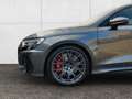 Audi RS3 Sportback S tronic quattro Grau - thumbnail 10