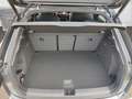 Audi RS3 Sportback S tronic quattro Grau - thumbnail 18