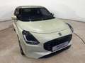 Suzuki Swift 1.2 Hybrid Top - prezzo MIGLIORE DELLA RETE! - thumbnail 1