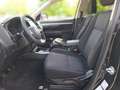 Mitsubishi Outlander 2.0 Edition Climatronic Kamera AHK Klima Negro - thumbnail 7