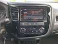 Mitsubishi Outlander 2.0 Edition Climatronic Kamera AHK Klima Negro - thumbnail 9